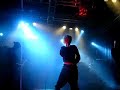 Velcra - Can\