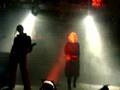 Velcra - Can't Tell The Sun From The Moon (Live 2006)