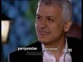 video izle