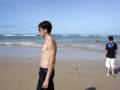 Praia-de-Trancoso-Po