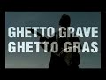 Rap Dordogne Ghetto Vermeil Mix P & B Rap Dordogne Ghetto Vermeil Mix P & B