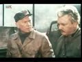 Yul Brynner & Marjane, Marjane - Battle of the river Neretva
