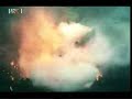 http://vinovo.magnify.net/watch/playlist/b96b4ntkds5gjc5p
yul brynner & marjane, marjane - battle of the river neretva
battle of the neretva 1969 wwii 
in january 1943 german army, afraid of allied invasion of balkans, launched great offensive against yugoslav partisans in western bosnia. the only way out for partisan forces and thousands of refugees was the bridge on the river neretva

cast overview,  
sergei bondarchuk ....  martin (as sergei bondarcuk) 
yul brynner ....  yvan vlado 
anthony dawson ....  gen. morelli (as anthony m. dawson) 
milena dravic ....  nada 
boris dvornik ....  stipe 
curd j�rgens ....  gen. lohring (as curt jurgens) 
sylva koscina ....  danitza (as silva koscina) 
hardy kr�ger ....  col. kranzer 
franco nero ....  capt. michael riva 
howard ross ....  sgt. mario 
lojze rozman ....  ivan 
ljubisa samardzic ....  novak (as ljubisa samardjic) 
oleg vidov ....  nikola 
orson welles ....  chetnik senator 
velimir 'bata' zivojinovic ....  stole (as bata zivojinovic)
fabijan sovagovic......... bosko 
yul brynner neretva croatia hrvatska split tito partizani marjan war rat chetniks movie film yugoslavia croatian cetnici draza mihajlovic mihailovic pavle djurisic avnoj kumrovec ustasa ustase cetnik chernik sutjeska desant na drvar u gori raste zelen bor italia germany ss adolf hitler serbia srbija hollywood  bosnia