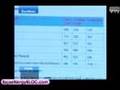 EUROPEAN UNION: Openingup of Europe's energy market
