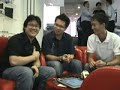 Ep5: Launch of the Creative Zen
