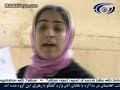 Malalai Joya's Press Conference in Kabul - Apr5,2008 Malalai Joya's Press Conference in Kabul - Apr5,2008