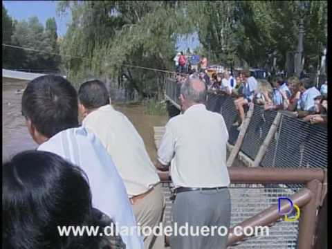 Imagen de previsualización de YouTube