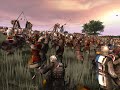 Altınay55 & Dominic-TTravian Türkiye Server 2