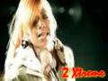 videos de DJ Xtreme - Last Night Remix (Produced By Nikesh Parmar)