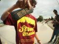 Go Skateboaring day Kosice 2011