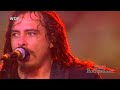 Korn - Blind (Live Rock Am Ring 2007)