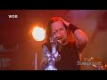 Korn - Blind (Live Rock Am Ring 2007)