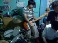 videos de Chupa Chups Band Practice