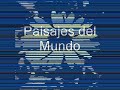 Película Kattia.wmv