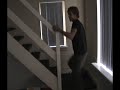 Filmpje Bijbel