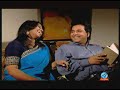 Bangla Mordern Song by Uzzala; Bhule Jawa Sritee Gulo