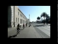 SLBT09 - Day 11