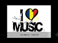 [HQ] PARTY MIX 60 MINUTES NON-STOP - Romanian Hits