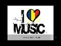 [HQ] PARTY MIX 60 MINUTES NON-STOP - Romanian Hits