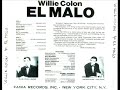 Hector Lavoe - Skinny papa.wmv