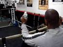 Real Boxing Club Sparring Trip Part 1 Real Boxing Club Sparring Trip Part 1