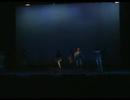 It's Possible - Seussical