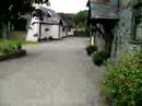 Tour of braddon cottages
