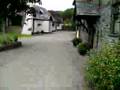 Tour of braddon cottages