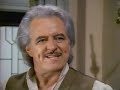 Zorro - 3x25 - The Word (3)