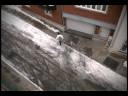 Sigur R�s.mov