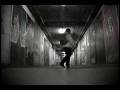 videos de Sigur Ròs.mov