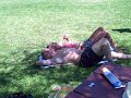 TekZakMar_080712
