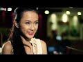 Yêu Thương Quay Về - Cao Thái Sơn