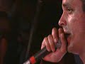 atmosphere - god\ atmosphere - god\