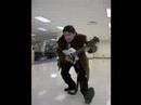 30 sec. Fast Guitar Solo by Internet Legend Herbert Midgley 30 sec. Fast Guitar Solo by Internet Legend Herbert Midgley