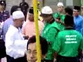Pemimpin islam