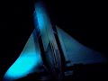 Concord Ski Show 1992 ( part 1)