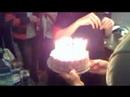 N82 video : Nemanja\