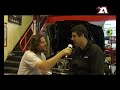 Supra 1600 Hp 7.5s 400m Supra 1600 Hp 7.5s 400m