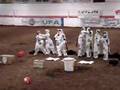 videos de 2007 Colchester Crusaders LipSync 