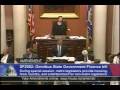 Late Night Standup Comedy In MN House - YouTube