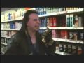 The Best of Zed. Police Academy