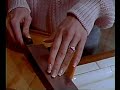 Cooking a Dog dish!!! (must WATCH!!!) Cooking a Dog dish!!! (must WATCH!!!)