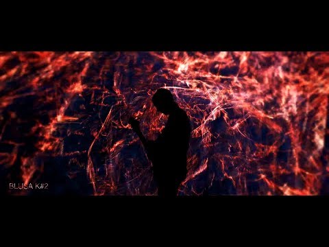 Imagen de previsualización de YouTube
