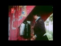 Chakravyuha - Chal chal aage nikal (excerpts) Chakravyuha - Chal chal aage nikal (excerpts)