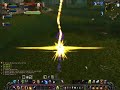 warlock vs priest warlock vs priest