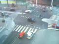 videos de LageErf_20071213-070427