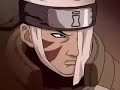 naruto amv clips   sasuke vs  garra and naruto vs garra