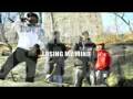 LOSING MY MIND - NAP BLACK, FACE DADA, JUICE