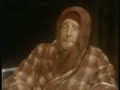 Mr. Ffff - Stairs Are Like Buses Mr. Ffff - Stairs Are Like Buses